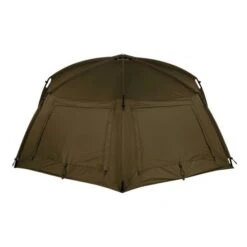 Trakker Tempest 100 Brolly Aquatexx EV 19 Trakker Tempest 100 Brolly Aquatexx EV -DYNAMITE BAITS Tienda de ventas 201512 Tempest Brolly 100 Aquatexx EV rear 02 550x550w