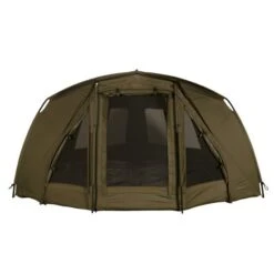 Trakker Tempest 100 Bivvy Aquatexx EV 15 Trakker Tempest 100 Bivvy Aquatexx EV -DYNAMITE BAITS Tienda de ventas 201520 Tempest 100 Aquatexx EV front 03 550x550w