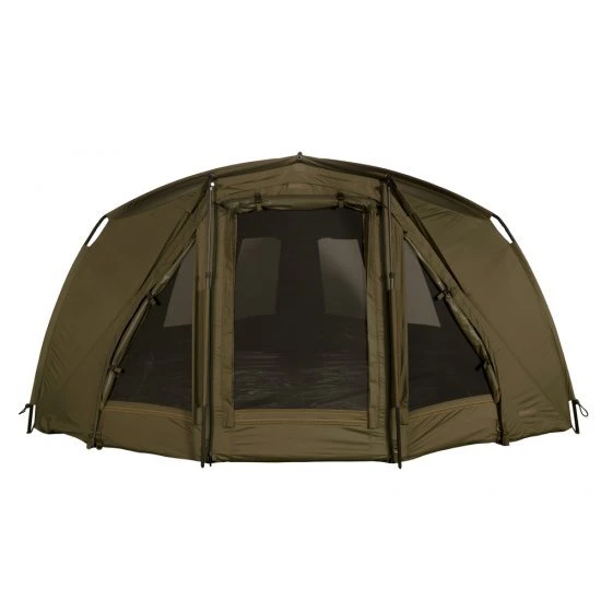 Trakker Tempest 100 Bivvy Aquatexx EV 6 Trakker Tempest 100 Bivvy Aquatexx EV - Imagen 4