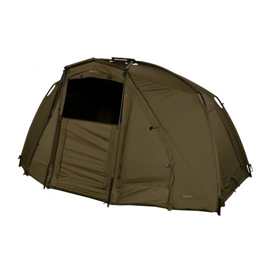 Trakker Tempest 100 Bivvy Aquatexx EV 4 Trakker Tempest 100 Bivvy Aquatexx EV - Imagen 2