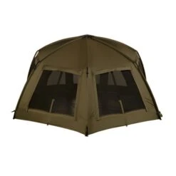 Trakker Tempest 100 Bivvy Aquatexx EV 18 Trakker Tempest 100 Bivvy Aquatexx EV -DYNAMITE BAITS Tienda de ventas 201520 Tempest 100 Aquatexx EV rear 02 550x550w