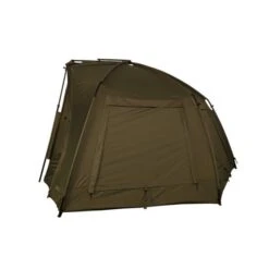 Trakker Tempest 100 Bivvy Aquatexx EV 17 Trakker Tempest 100 Bivvy Aquatexx EV -DYNAMITE BAITS Tienda de ventas 201520 Tempest 100 Aquatexx EV side 01 550x550w