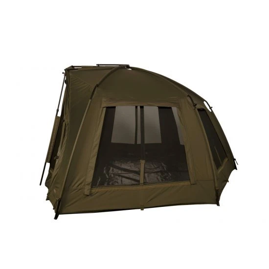 Trakker Tempest 100 Bivvy Aquatexx EV 7 Trakker Tempest 100 Bivvy Aquatexx EV - Imagen 5