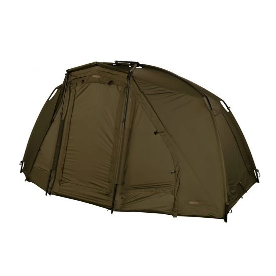 Trakker Tempest 150 Bivvy Aquatexx EV 5 Trakker Tempest 150 Bivvy Aquatexx EV - Imagen 3