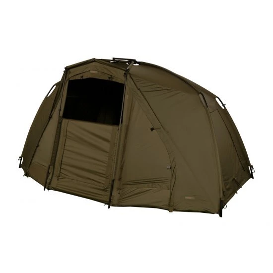 Trakker Tempest 150 Bivvy Aquatexx EV 4 Trakker Tempest 150 Bivvy Aquatexx EV - Imagen 2