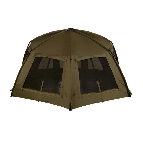 Trakker Tempest 150 Bivvy Aquatexx EV 9 Trakker Tempest 150 Bivvy Aquatexx EV - Imagen 7