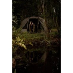 Trakker Tempest 150 Bivvy Aquatexx EV 20 Trakker Tempest 150 Bivvy Aquatexx EV -DYNAMITE BAITS Tienda de ventas 20152920Tempest2015020Bivvy20Aquatexx20EV 03 550x550h