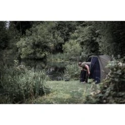 Trakker Tempest 100T Brolly Aquatexx Panel Magnético Para Insectos 17 Trakker Tempest 100T Brolly Aquatexx Panel Magnético Para Insectos -DYNAMITE BAITS Tienda de ventas 201539 TRK L1 Tempest Brolly 100T AEV L1 Lifestyle 025 550x550w