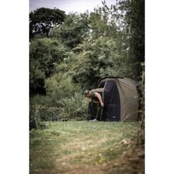 Trakker Tempest 100T Brolly Aquatexx Panel Magnético Para Insectos 16 Trakker Tempest 100T Brolly Aquatexx Panel Magnético Para Insectos -DYNAMITE BAITS Tienda de ventas 201539 TRK L1 Tempest Brolly 100T AEV L1 Lifestyle 026 550x550h