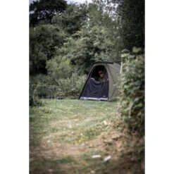 Trakker Tempest Brolly 100T Aquatexx EV -DYNAMITE BAITS Tienda de ventas 201539 TRK L1 Tempest Brolly 100T AEV Lifestyle 021 550x550h