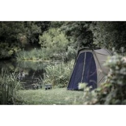 Trakker Tempest 100T Brolly Aquatexx Panel Magnético Para Insectos 15 Trakker Tempest 100T Brolly Aquatexx Panel Magnético Para Insectos -DYNAMITE BAITS Tienda de ventas 201539 TRK L1 Tempest Brolly 100T AEV Lifestyle 024 550x550w