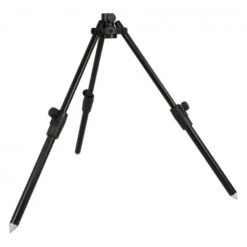 Trípode Especialista Cygnet 20 20 -DYNAMITE BAITS Tienda de ventas 2020 specialist tripod 4 1 550x550w