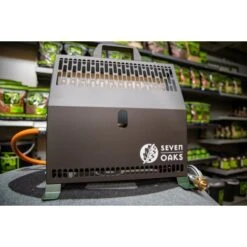 Estufa Seven Oaks 15 Estufa Seven Oaks -DYNAMITE BAITS Tienda de ventas 20210210 1I3A6153 550x550w