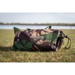 Trakker Tempest X 100 DPM Panel Magnético Para Insectos Aquatexx Ev -DYNAMITE BAITS Tienda de ventas 20220412 DSC08187 550x550w