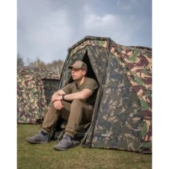 Trakker Tempest X 100 DPM Panel Magnético Para Insectos Aquatexx Ev -DYNAMITE BAITS Tienda de ventas 20220412 DSC08800 550x550h