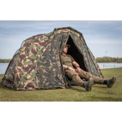 Trakker Tempest X 100 DPM Panel Magnético Para Insectos Aquatexx Ev -DYNAMITE BAITS Tienda de ventas 20220412 DSC08807 550x550w