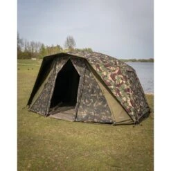 Trakker Tempest X 100 DPM Panel Magnético Para Insectos Aquatexx Ev -DYNAMITE BAITS Tienda de ventas 20220412 DSC08904 550x550h