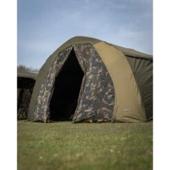 Trakker Tempest X 100 DPM Panel Magnético Para Insectos Aquatexx Ev -DYNAMITE BAITS Tienda de ventas 20220412 DSC08930 550x550h