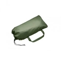 Trakker Tempest Brolly 100 Panel De Relleno Completo -DYNAMITE BAITS Tienda de ventas 202258 Tempest Brolly Full Infill Panel 4 team outdoors 550x550 1