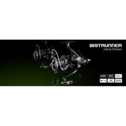 Shimano Big Baitrunner 14000 XTB Lanzamiento Largo -DYNAMITE BAITS Tienda de ventas 20246397 353566988396020 4119609134944333792 n 550x550w