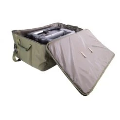 Trakker NXG Bait Boat Bag Grande 12 Trakker NXG Bait Boat Bag Grande -DYNAMITE BAITS Tienda de ventas 20496220 20NXG20Bait20Boat20Bag20Large202 550x550w