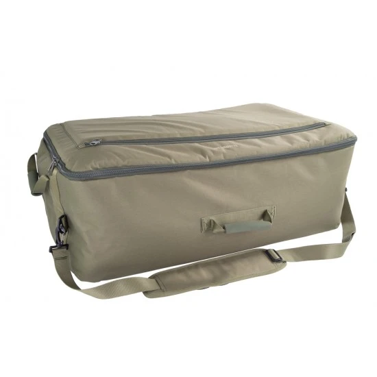 Trakker NXG Bait Boat Bag Grande 4 Trakker NXG Bait Boat Bag Grande - Imagen 2