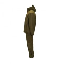 Traje De Invierno De 2 Piezas Trakker CR 26 Traje De Invierno De 2 Piezas Trakker CR -DYNAMITE BAITS Tienda de ventas 206315 206320 Trakker CR2 Winter Suit 05 550x550 1