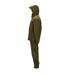 Traje De Invierno De 2 Piezas Trakker CR 27 Traje De Invierno De 2 Piezas Trakker CR -DYNAMITE BAITS Tienda de ventas 206315 206320 Trakker CR2 Winter Suit 06 550x550 1