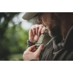 Traje De Invierno De 3 Piezas Trakker CR 38 Traje De Invierno De 3 Piezas Trakker CR -DYNAMITE BAITS Tienda de ventas 206339 206344 Trakker CR 3 3 Piece Winter Suit LIFESTYLE 10 550x550w