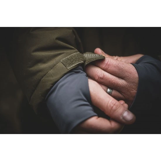 Traje De Invierno De 3 Piezas Trakker CR 14 Traje De Invierno De 3 Piezas Trakker CR - Imagen 12