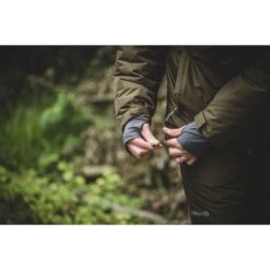 Traje De Invierno De 3 Piezas Trakker CR 35 Traje De Invierno De 3 Piezas Trakker CR -DYNAMITE BAITS Tienda de ventas 206339 206344 Trakker CR 3 3 Piece Winter Suit LIFESTYLE 7 550x550w