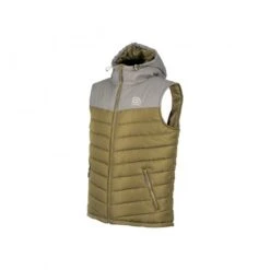 Trakker Hexathermic Bodywarmer Colección 2023 -DYNAMITE BAITS Tienda de ventas 206621 206626 Trakker Hexathermic Bodywarmer 03 550x550 1