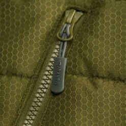 Trakker Hexathermic Bodywarmer Colección 2023 -DYNAMITE BAITS Tienda de ventas 206621 206626 Trakker Hexathermic Bodywarmer 05 550x550 1