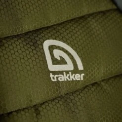 Trakker Hexathermic Bodywarmer Colección 2023 -DYNAMITE BAITS Tienda de ventas 206621 206626 Trakker Hexathermic Bodywarmer 06 550x550 1