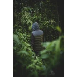 Trakker Hexathermic Bodywarmer Colección 2023 -DYNAMITE BAITS Tienda de ventas 206621 206626 Trakker Hexathermic Bodywarmer LIFESTYLE 16 550x550h