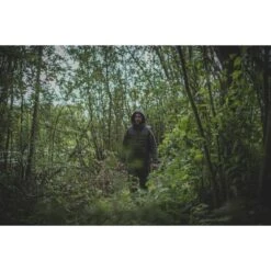 Trakker Hexathermic Bodywarmer Colección 2023 -DYNAMITE BAITS Tienda de ventas 206621 206626 Trakker Hexathermic Bodywarmer LIFESTYLE 41 550x550w