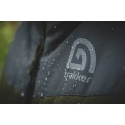 Trakker Hexathermic Bodywarmer Colección 2023 -DYNAMITE BAITS Tienda de ventas 206621 206626 Trakker Hexathermic Bodywarmer LIFESTYLE 7 550x550w