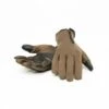 Guante Elástico Térmico Trakker 2 Guante Elástico Térmico Trakker -DYNAMITE BAITS Tienda de ventas 207704 Trakker Thermal Stretch Gloves 05 550x550 1