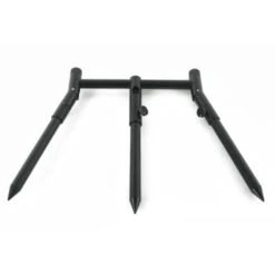 Trípode De 3 Varillas Sonik Xtractor 15 Trípode De 3 Varillas Sonik Xtractor -DYNAMITE BAITS Tienda de ventas 2096981c0d45d24db00d26ed322a0b808f3bd566 205649amb3 550x550w 1