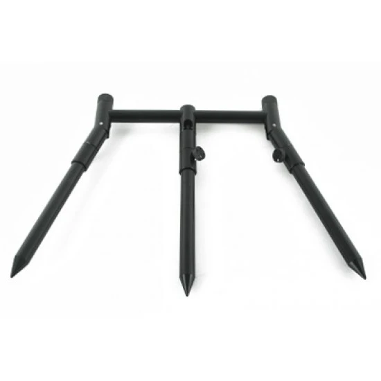 Trípode De 2 Varillas Sonik Xtractor 9 Trípode De 2 Varillas Sonik Xtractor - Imagen 7