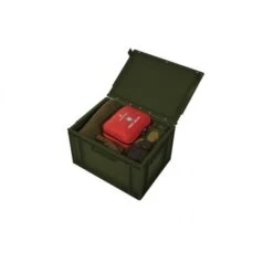 Productos Aqua Staxx 20 Litros -DYNAMITE BAITS Tienda de ventas 20l 2 team outdoors 550x550 1