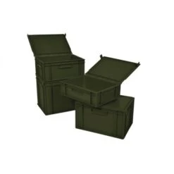 Productos Aqua Staxx 30 Litros