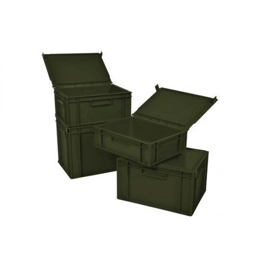 Productos Aqua Staxx 30 Litros 3 Productos Aqua Staxx 30 Litros