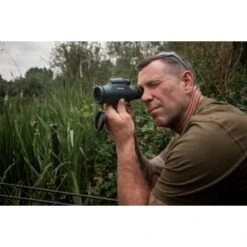 Monocular óptico Trakker 10x42 -DYNAMITE BAITS Tienda de ventas 210097 Optics Monocular 03 550x550w