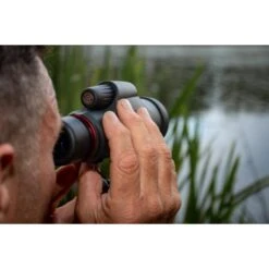 Monocular óptico Trakker 10x42 -DYNAMITE BAITS Tienda de ventas 210097 Optics Monocular 08 550x550w
