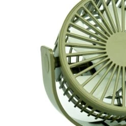 Ventilador Bivvi Remoto Trakker -DYNAMITE BAITS Tienda de ventas 210253 Trakker Remote Bivvy Fan 010 550x550 1