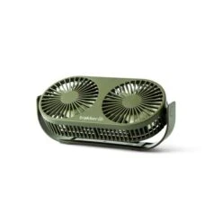 Ventilador Bivvi Remoto Trakker -DYNAMITE BAITS Tienda de ventas 210253 Trakker Remote Bivvy Fan 03 550x550 1