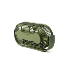 Ventilador Bivvi Remoto Trakker -DYNAMITE BAITS Tienda de ventas 210253 Trakker Remote Bivvy Fan 06 550x550 1