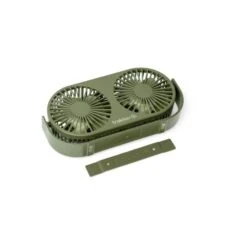 Ventilador Bivvi Remoto Trakker -DYNAMITE BAITS Tienda de ventas 210253 Trakker Remote Bivvy Fan 07 550x550 1