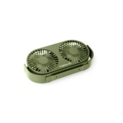 Ventilador Bivvi Remoto Trakker -DYNAMITE BAITS Tienda de ventas 210253 Trakker Remote Bivvy Fan 08 550x550 1